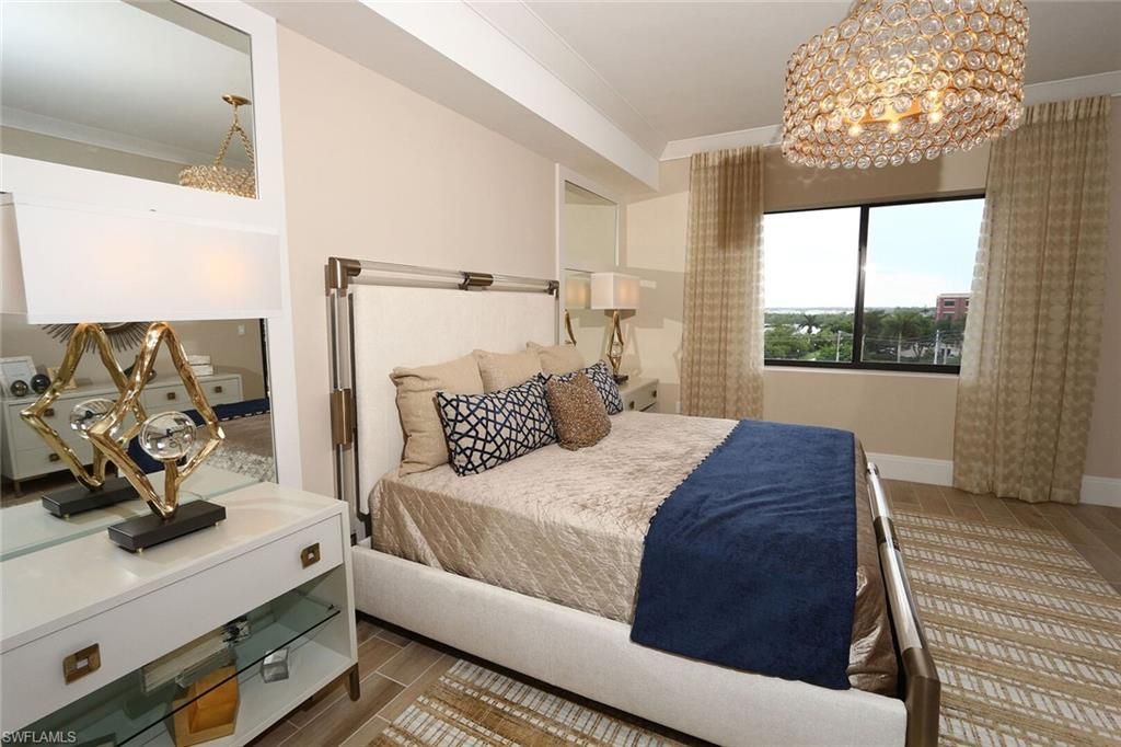 1135 3rd Ave S, Unit 517, Naples, FL 34102 Photo
