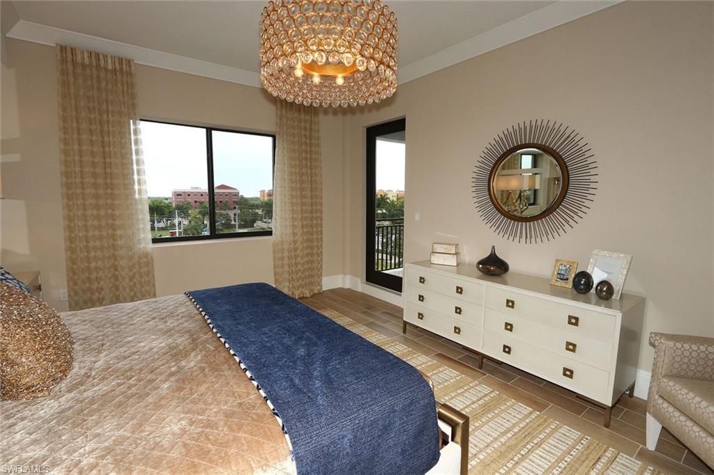 1135 3rd Ave S, Unit 517, Naples, FL 34102 Photo