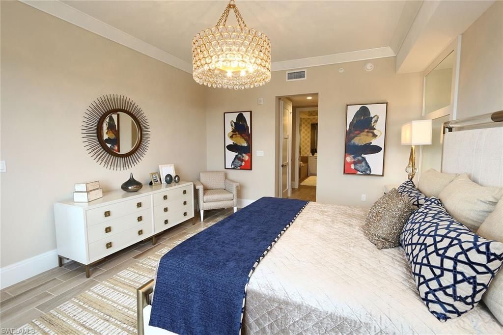 1135 3rd Ave S, Unit 517, Naples, FL 34102 Photo