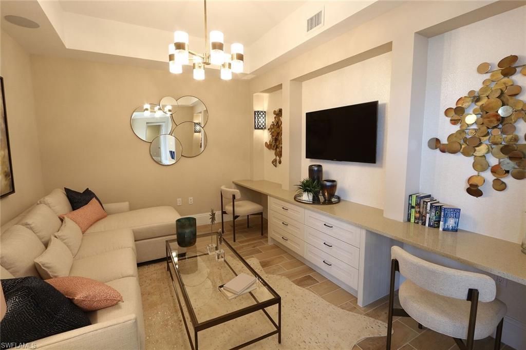 1135 3rd Ave S, Unit 517, Naples, FL 34102 Photo