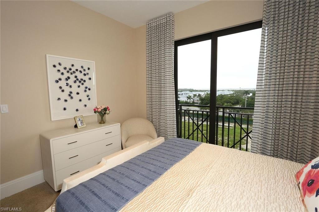 1135 3rd Ave S, Unit 517, Naples, FL 34102 Photo