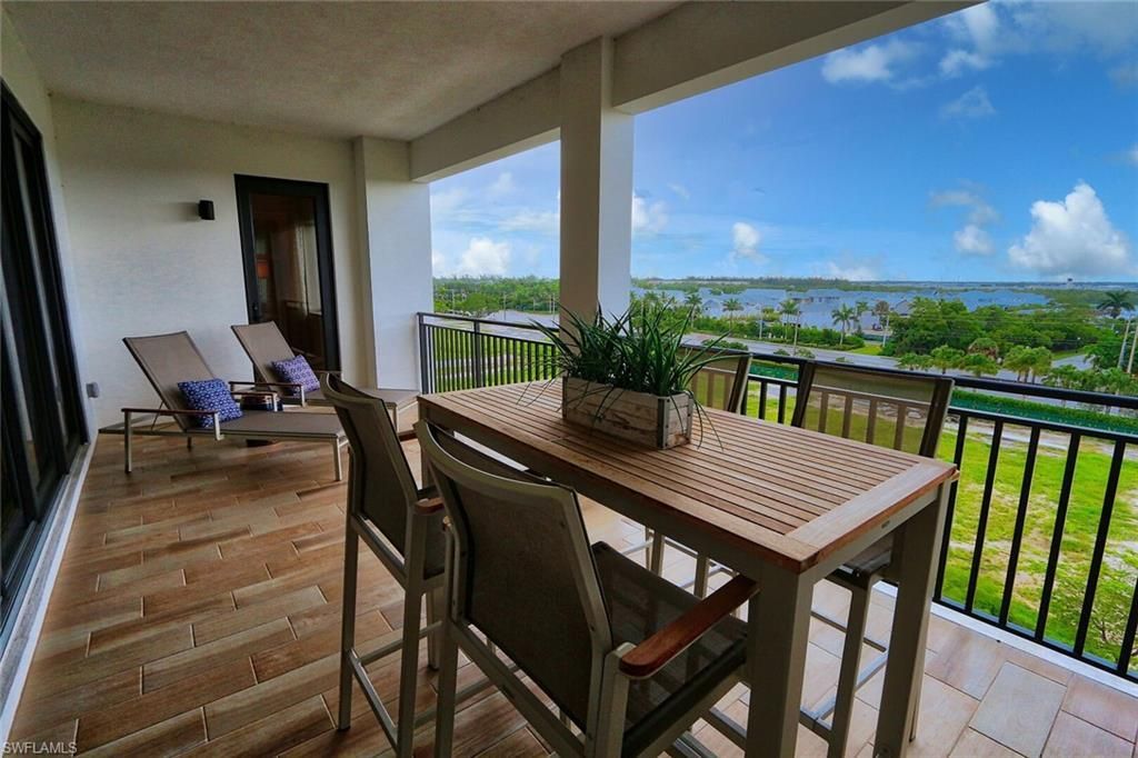 1135 3rd Ave S, Unit 517, Naples, FL 34102 Photo
