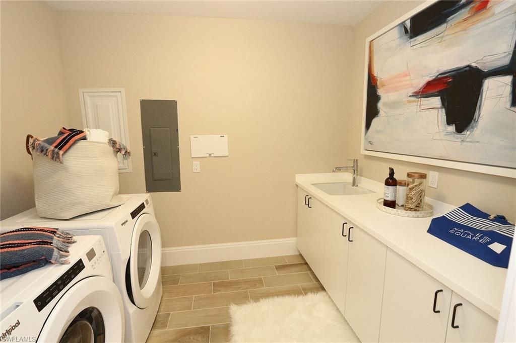 1135 3rd Ave S, Unit 517, Naples, FL 34102 Photo