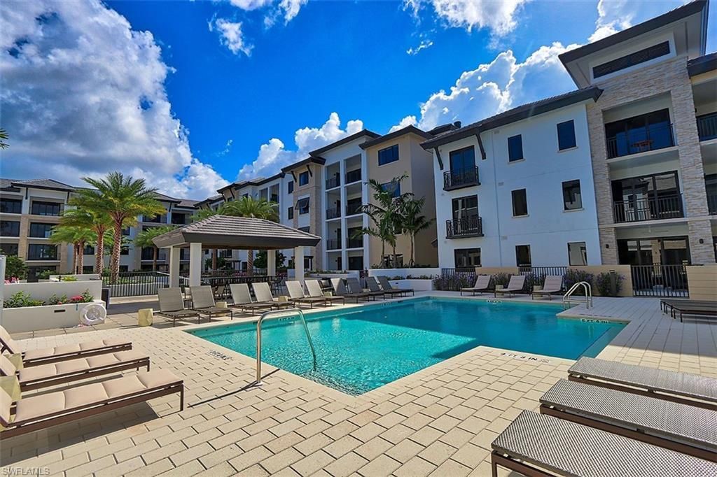 1135 3rd Ave S, Unit 517, Naples, FL 34102 Photo