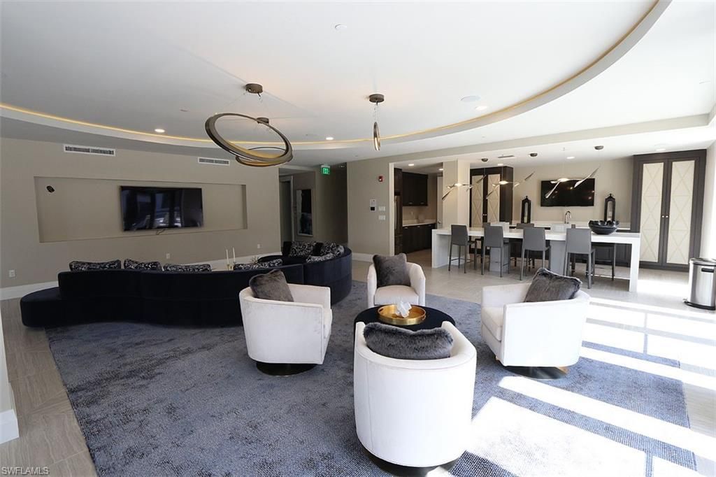 1135 3rd Ave S, Unit 517, Naples, FL 34102 Photo