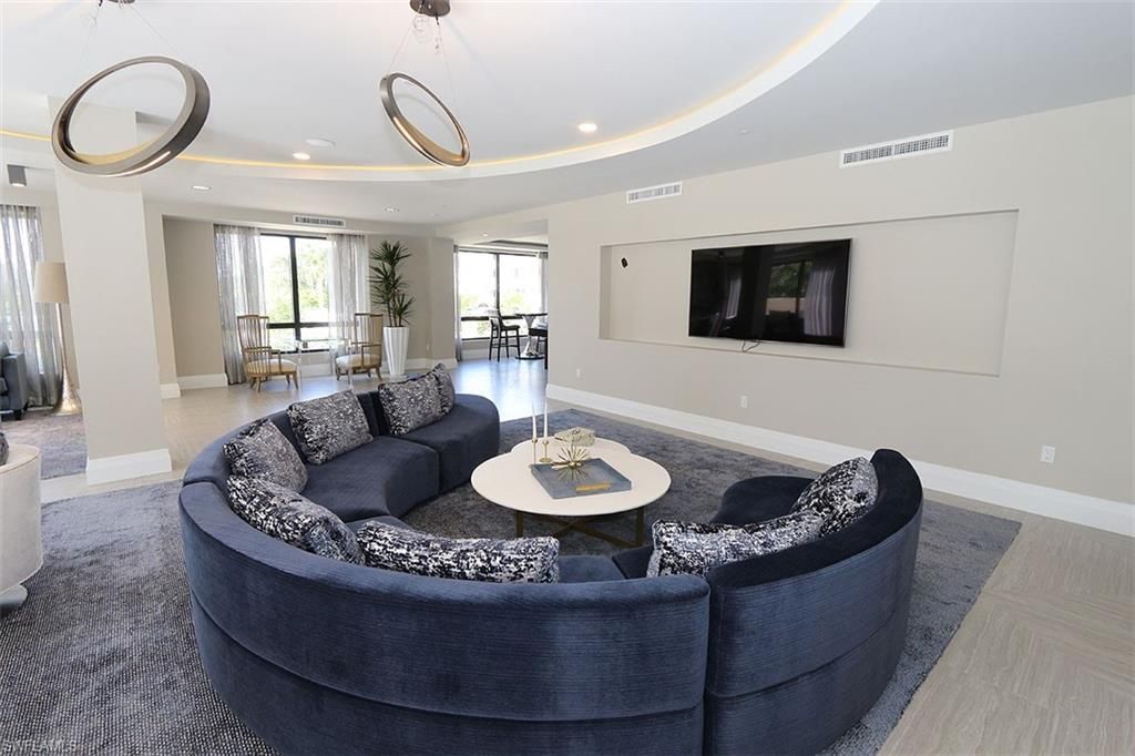 1135 3rd Ave S, Unit 517, Naples, FL 34102 Photo