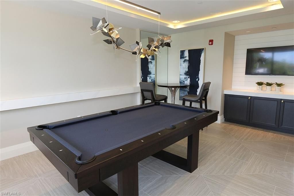 1135 3rd Ave S, Unit 517, Naples, FL 34102 Photo