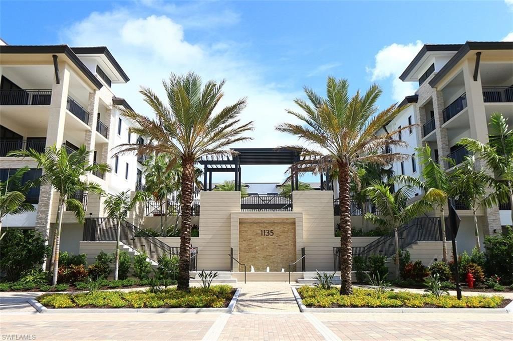 1135 3rd Ave S, Unit 517, Naples, FL 34102 Photo