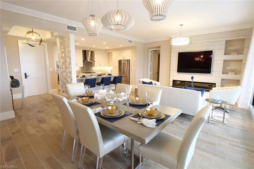1135 3rd Ave S, Unit 517, Naples, FL 34102 Photo