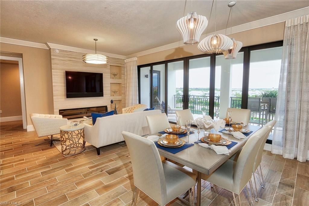 1135 3rd Ave S, Unit 517, Naples, FL 34102 Photo