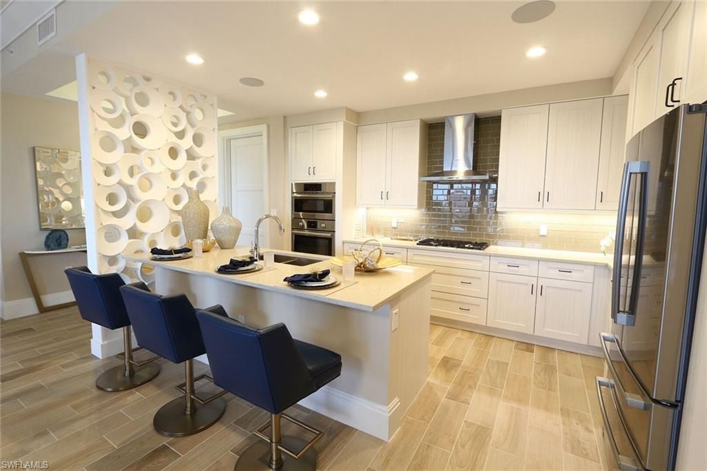 1135 3rd Ave S, Unit 517, Naples, FL 34102 Photo