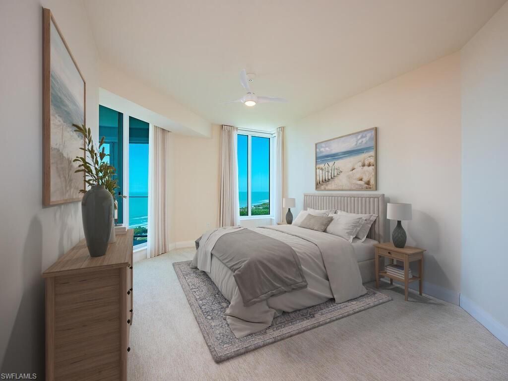 60 Seagate Dr, Unit 1702, Naples, FL 34103 Photo