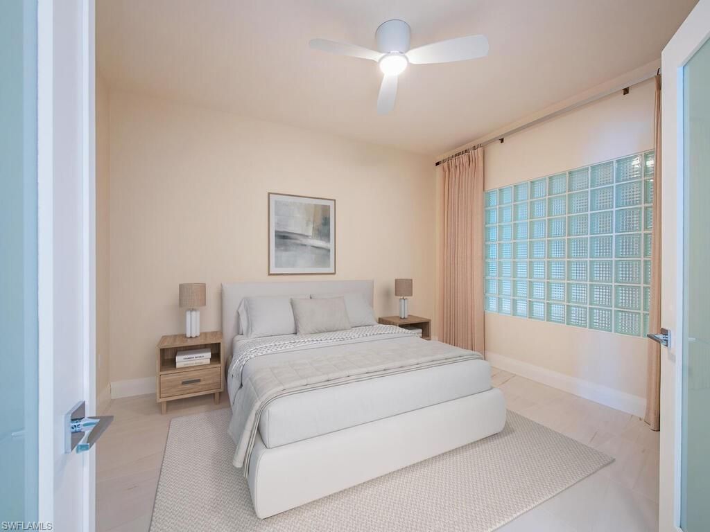 60 Seagate Dr, Unit 1702, Naples, FL 34103 Photo