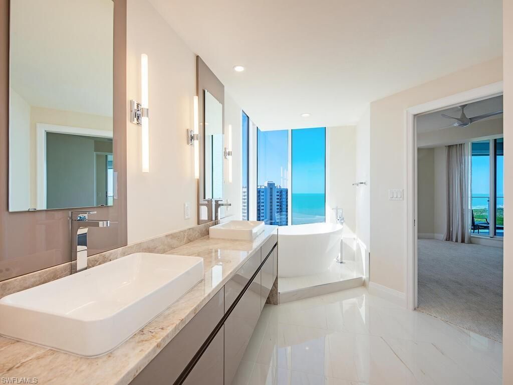 60 Seagate Dr, Unit 1702, Naples, FL 34103 Photo