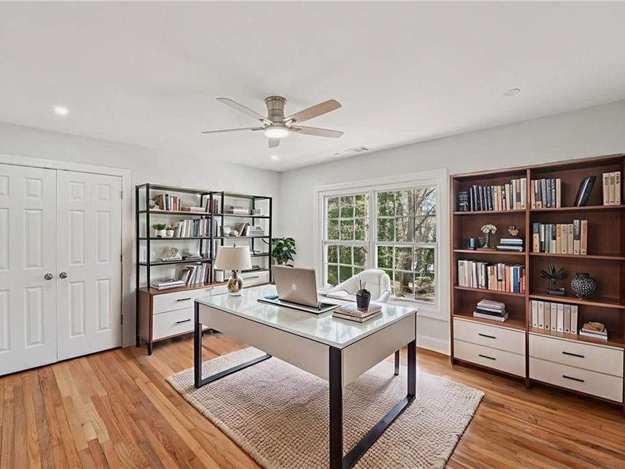 Property Image 25