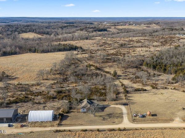 80 BROWN HOMESTEAD ROAD, Brumley, MO 65017