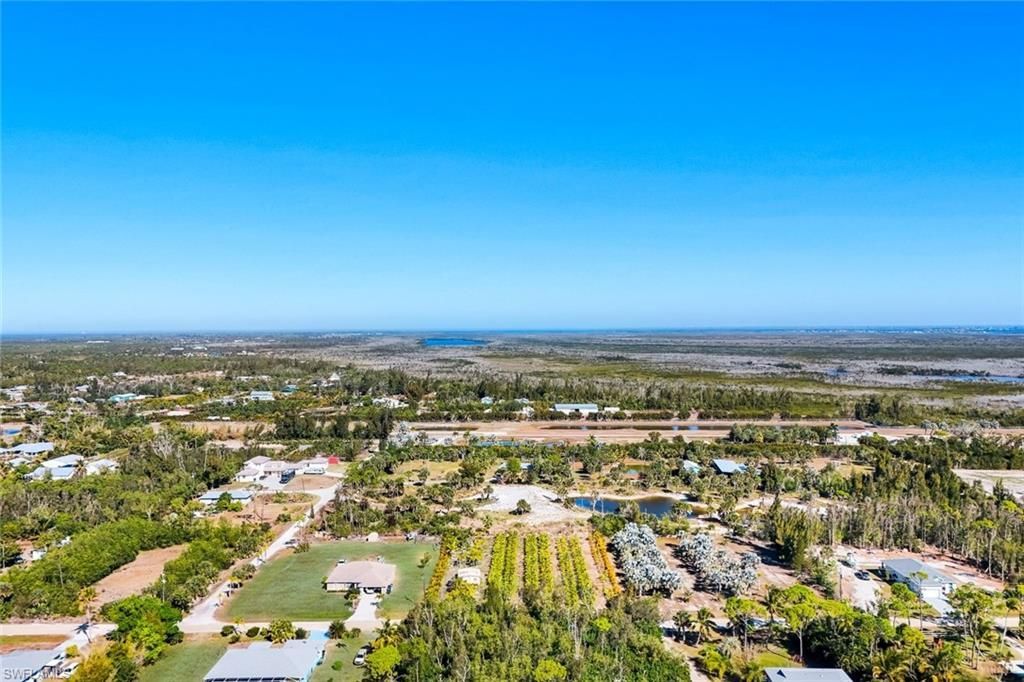 4442 Courtney Rd, Saint James City, FL 33956 Photo