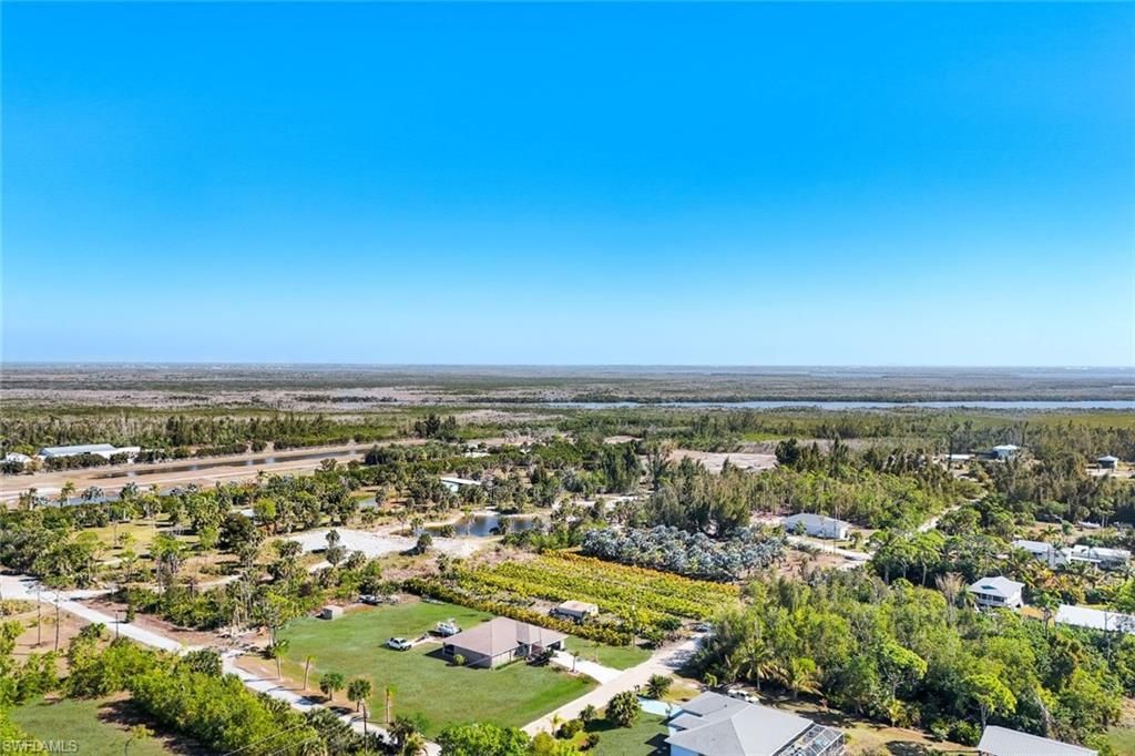 4442 Courtney Rd, Saint James City, FL 33956 Photo