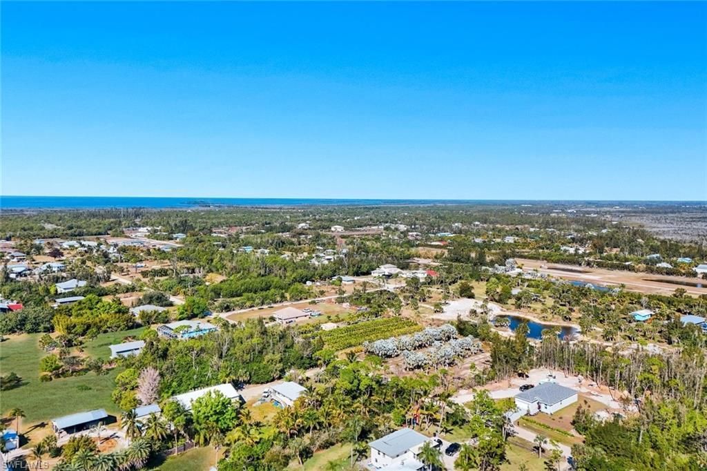 4442 Courtney Rd, Saint James City, FL 33956 Photo