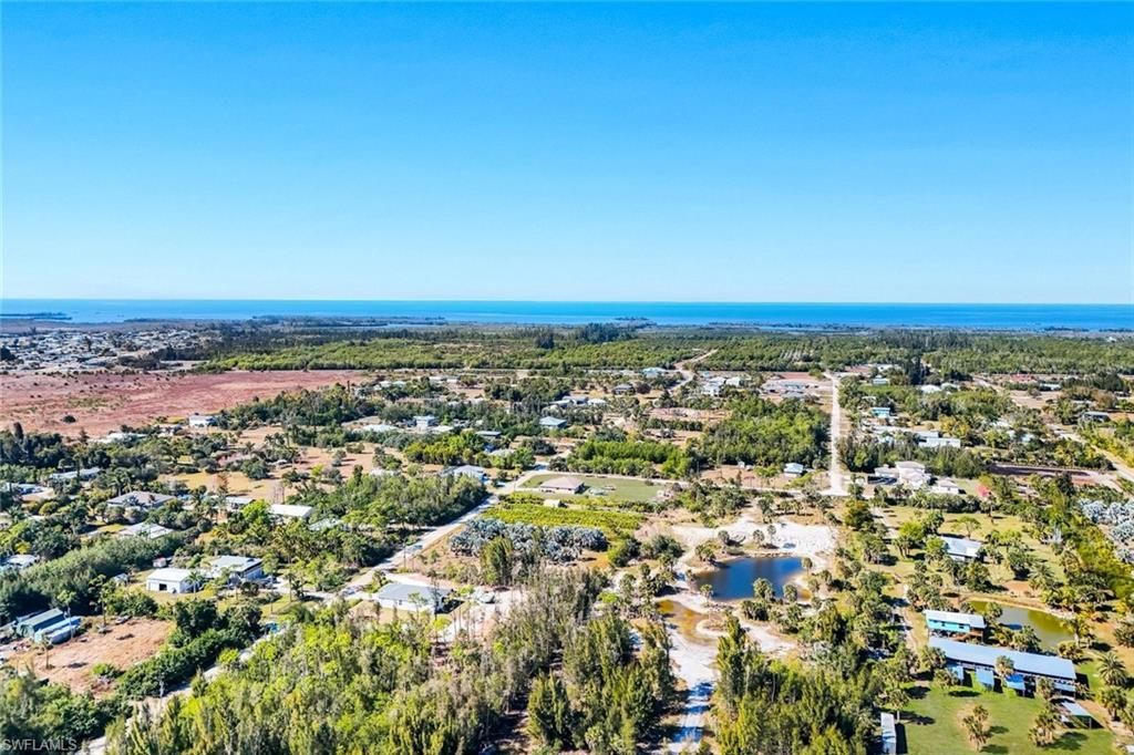 4442 Courtney Rd, Saint James City, FL 33956 Photo