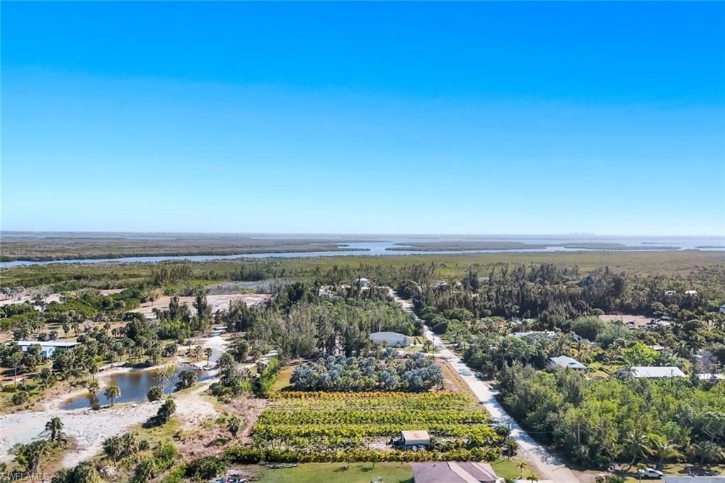 4442 Courtney Rd, Saint James City, FL 33956 Photo