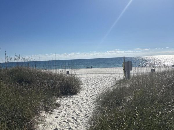 17620 Front Beach Road, UNIT SC2, Panama City Beach, FL 32413
