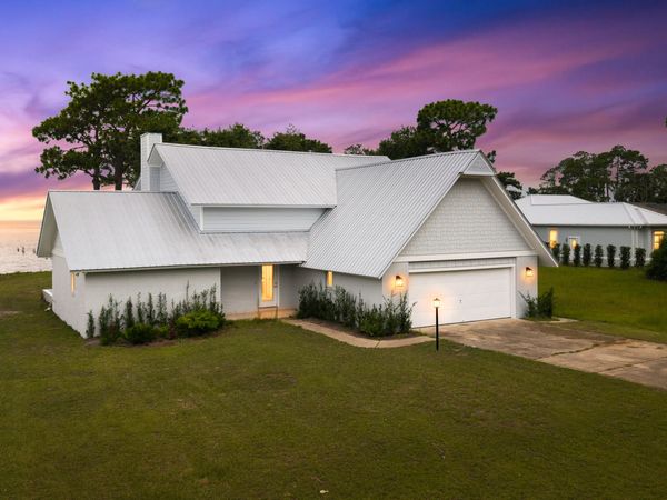 2208 Bay Grove Road, Freeport, FL 32439