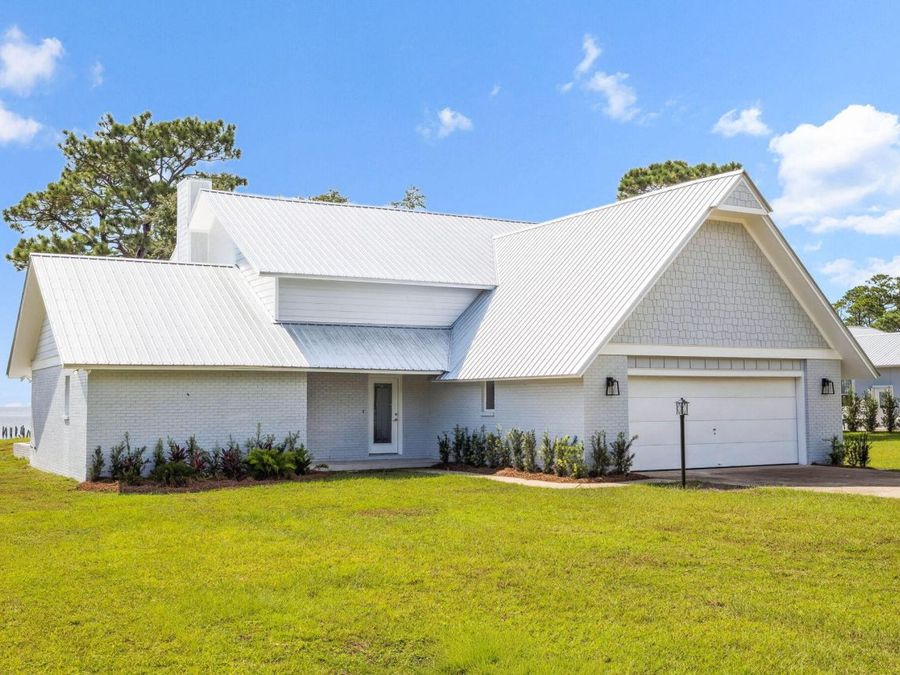 Property Image 57