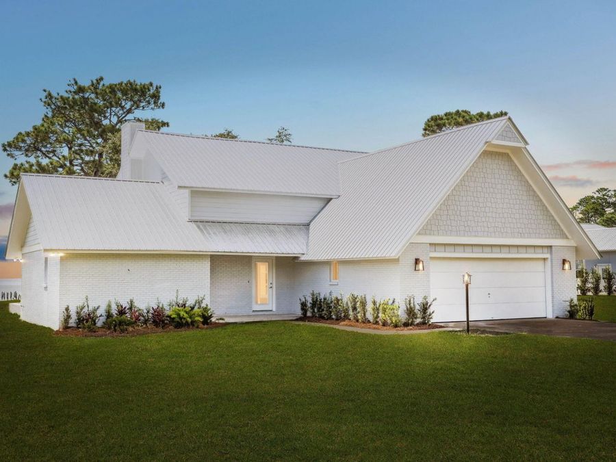 Property Image 59