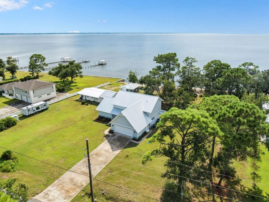 Property Image 60