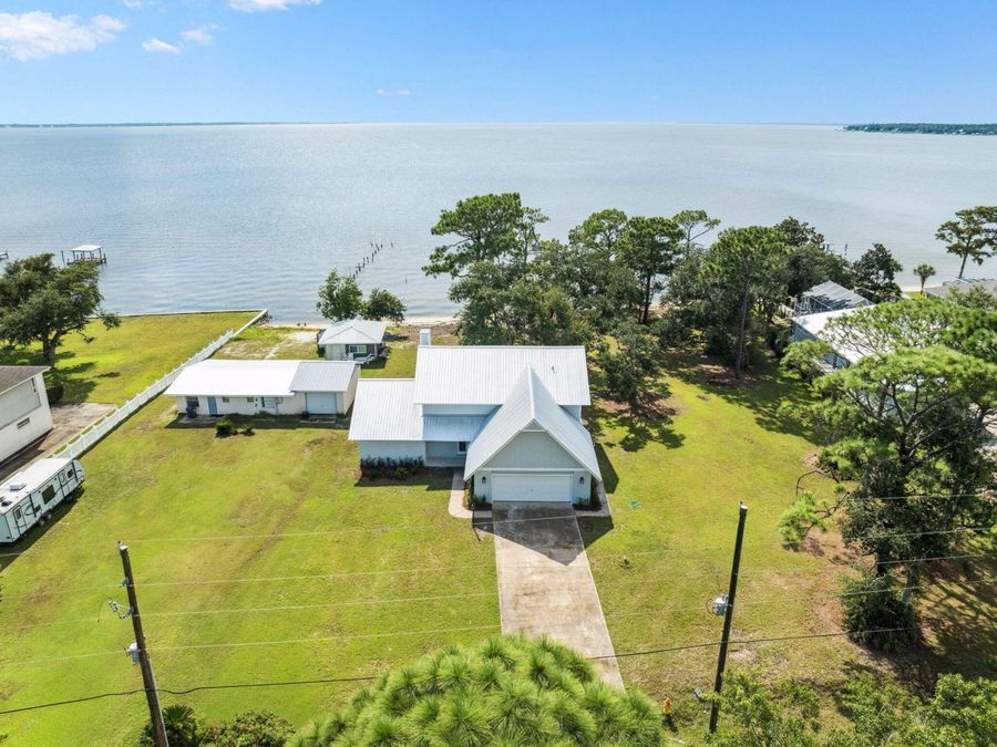 Property Image 61
