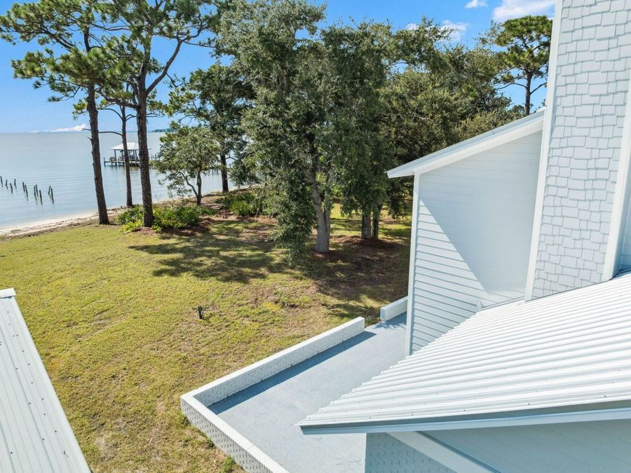 Property Image 63