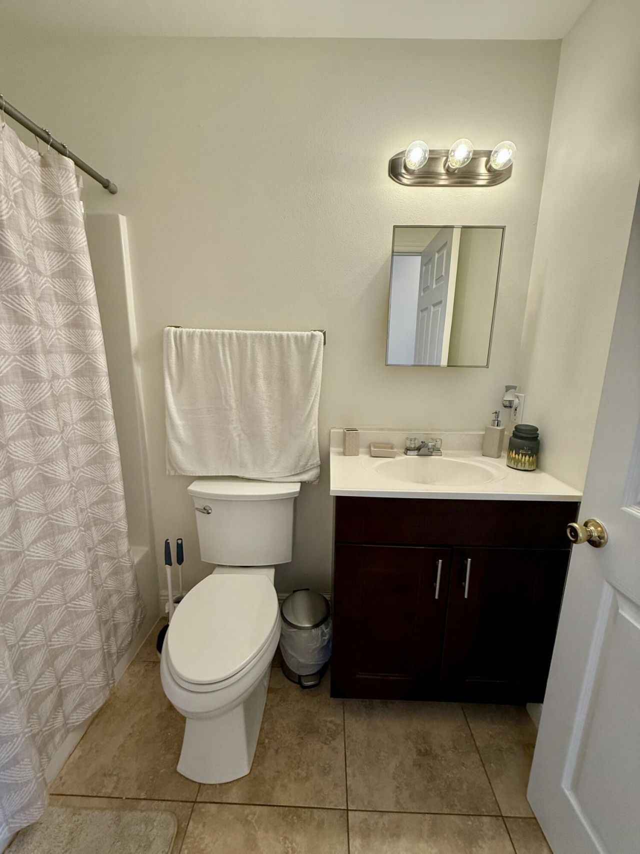 920 NW 4th Street, South Bay, FL 33493 Photo