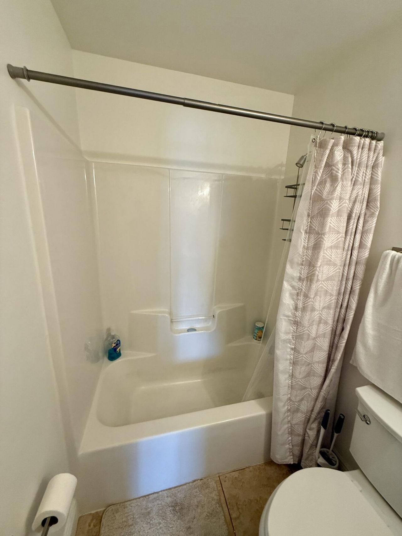 920 NW 4th Street, South Bay, FL 33493 Photo