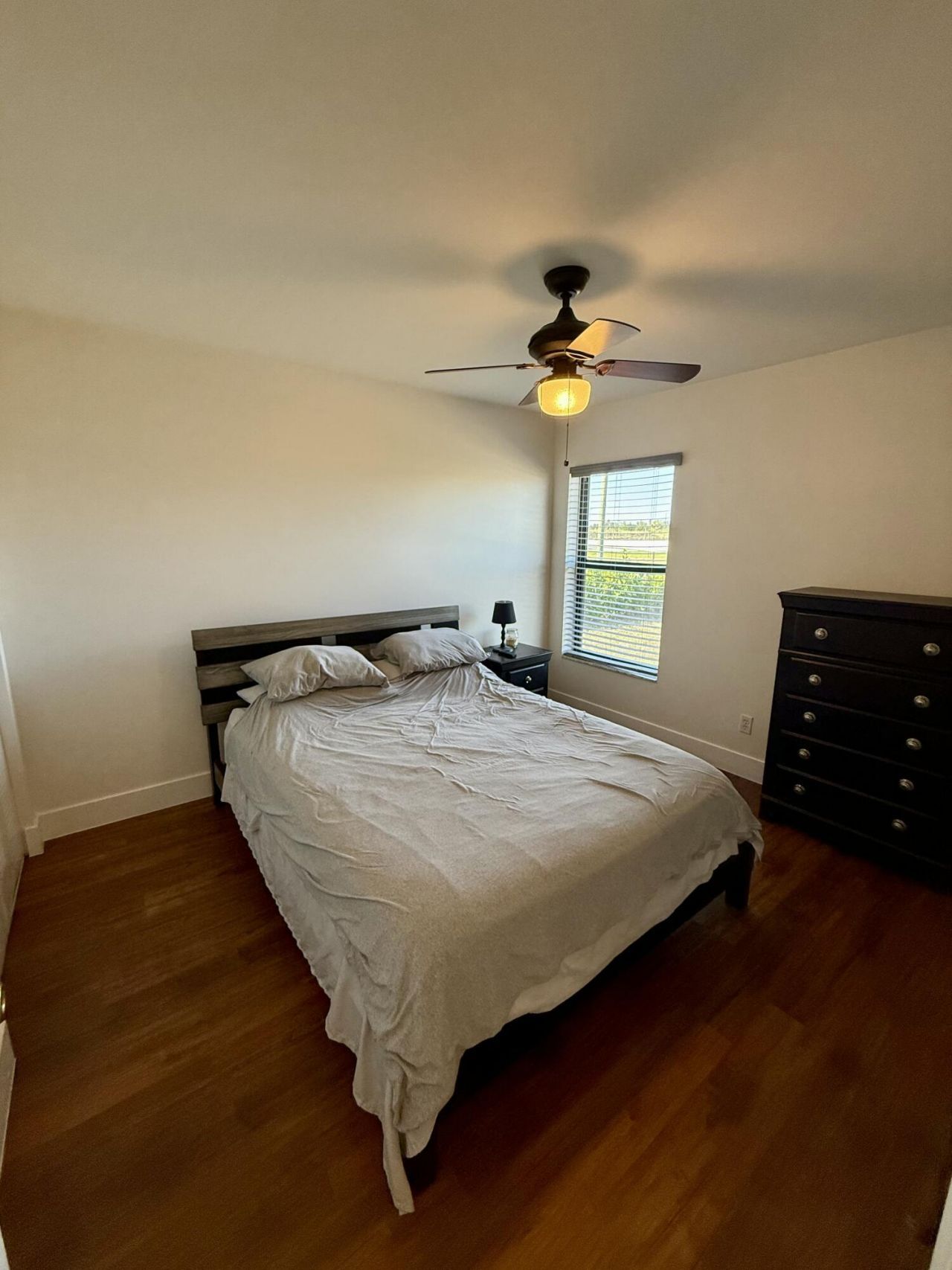 920 NW 4th Street, South Bay, FL 33493 Photo