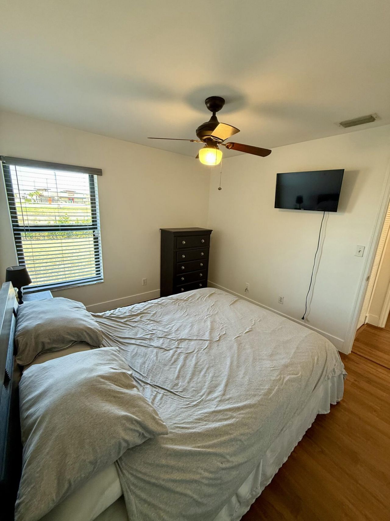 920 NW 4th Street, South Bay, FL 33493 Photo