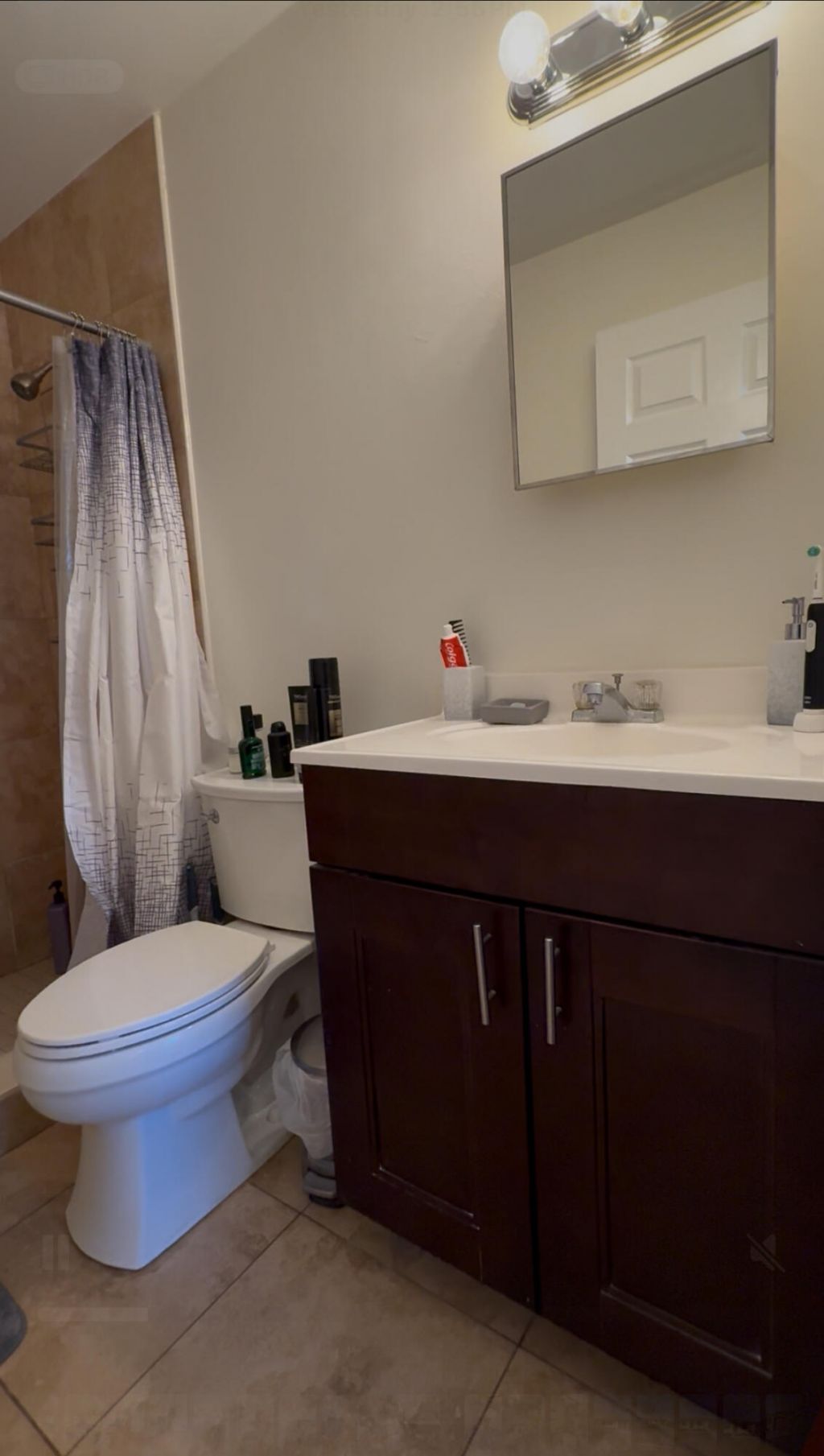 920 NW 4th Street, South Bay, FL 33493 Photo