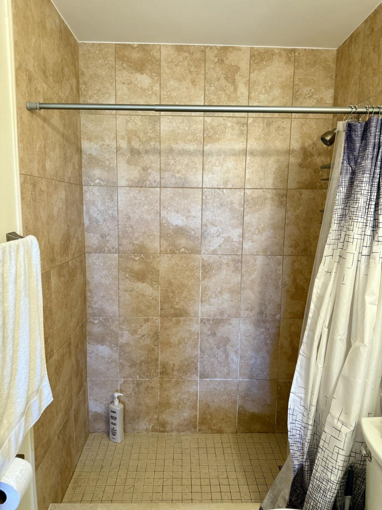 920 NW 4th Street, South Bay, FL 33493 Photo