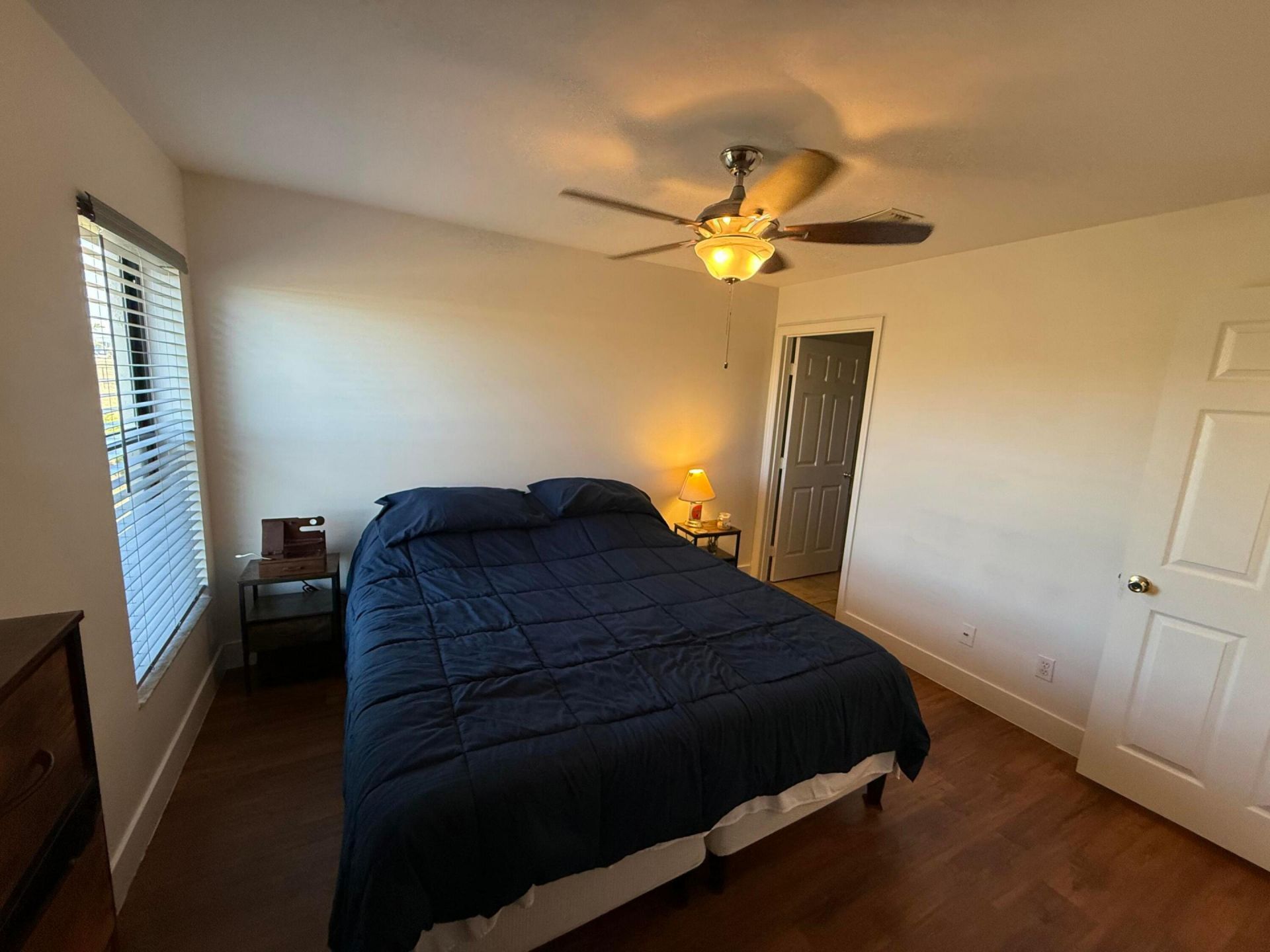 920 NW 4th Street, South Bay, FL 33493 Photo