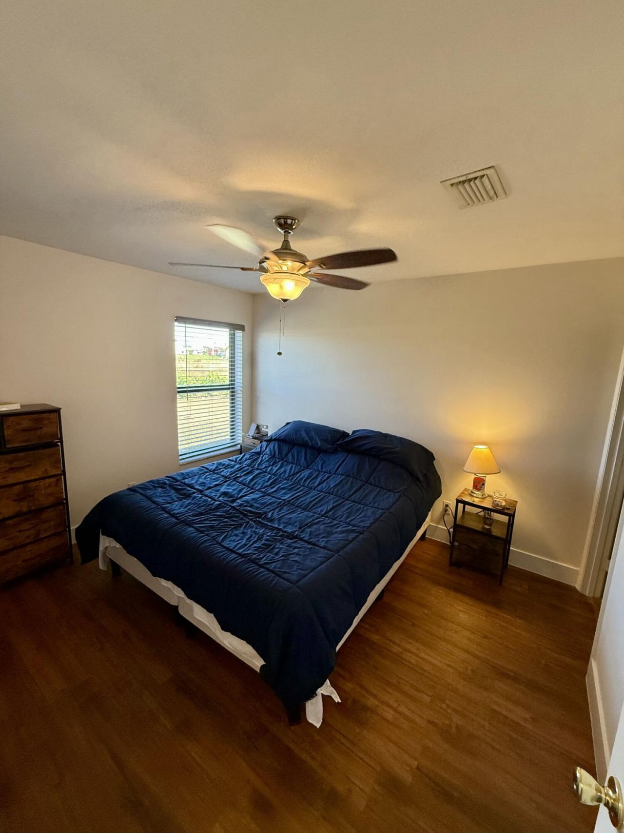 920 NW 4th Street, South Bay, FL 33493 Photo