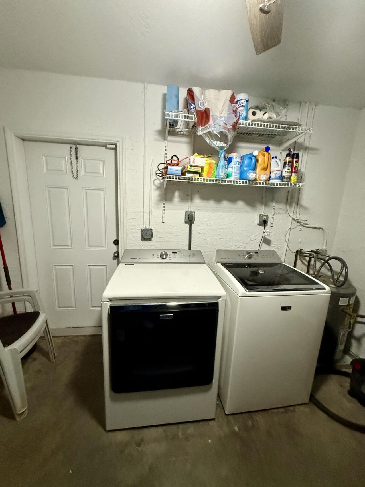 920 NW 4th Street, South Bay, FL 33493 Photo