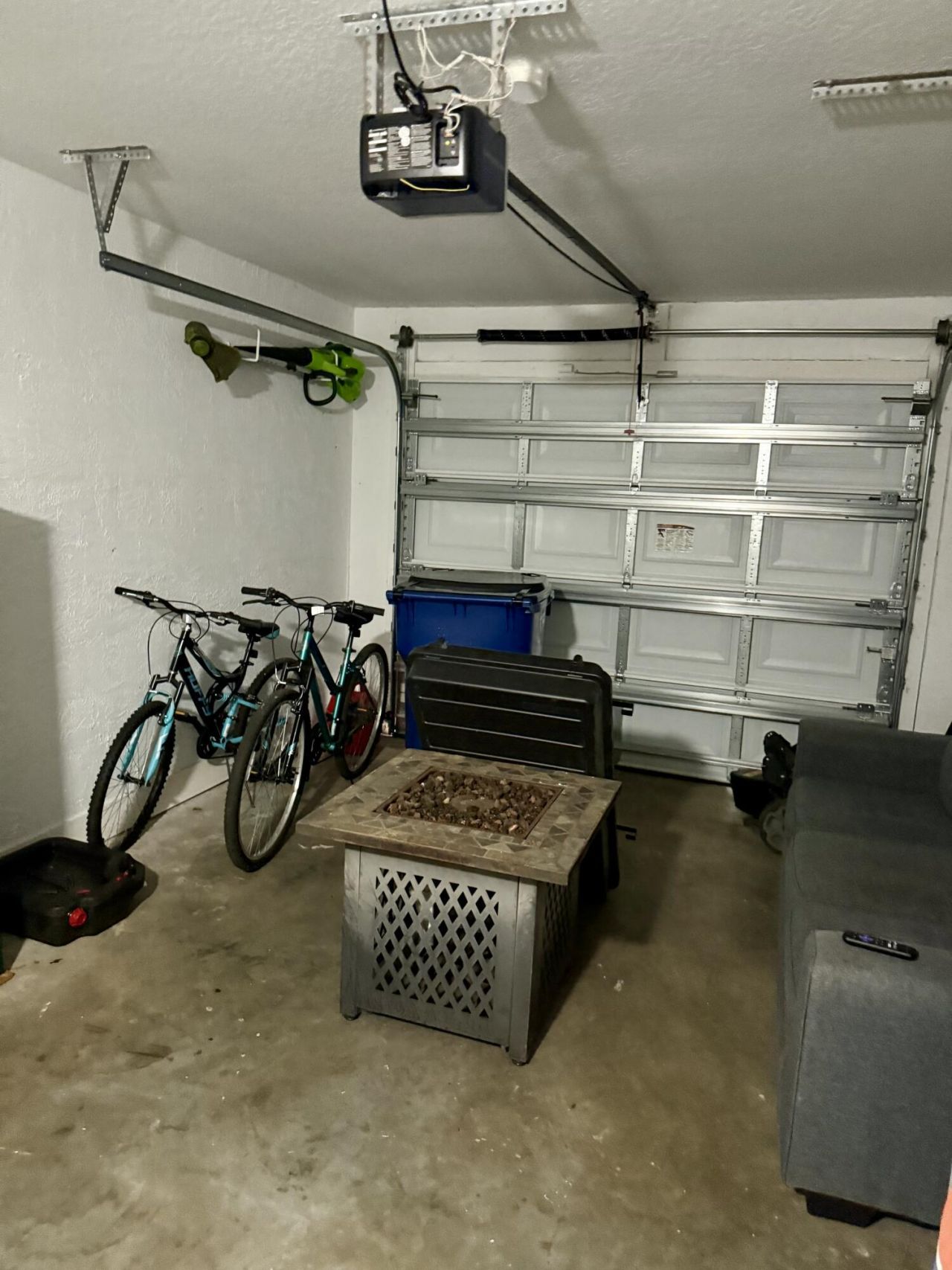 920 NW 4th Street, South Bay, FL 33493 Photo