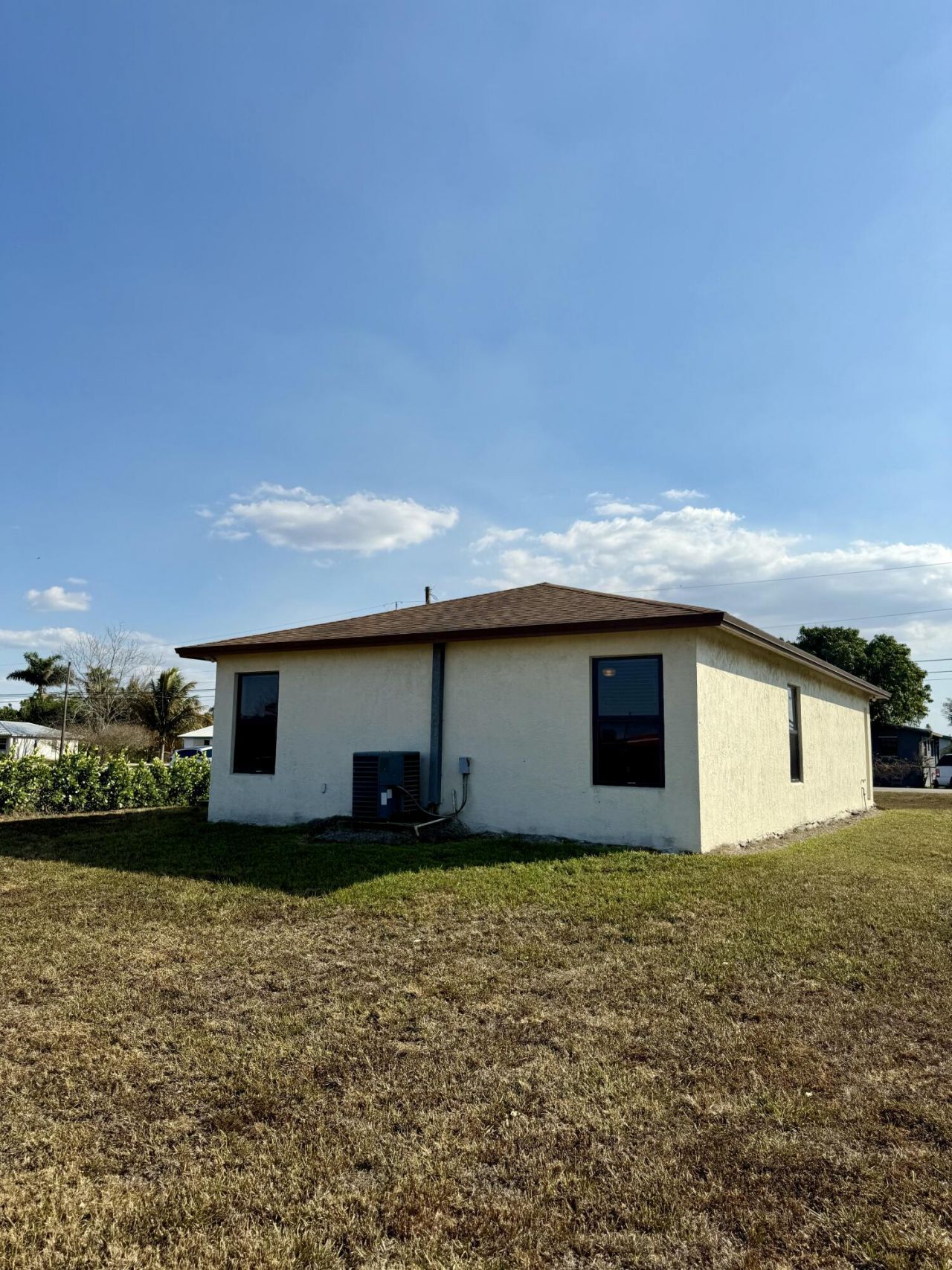 920 NW 4th Street, South Bay, FL 33493 Photo