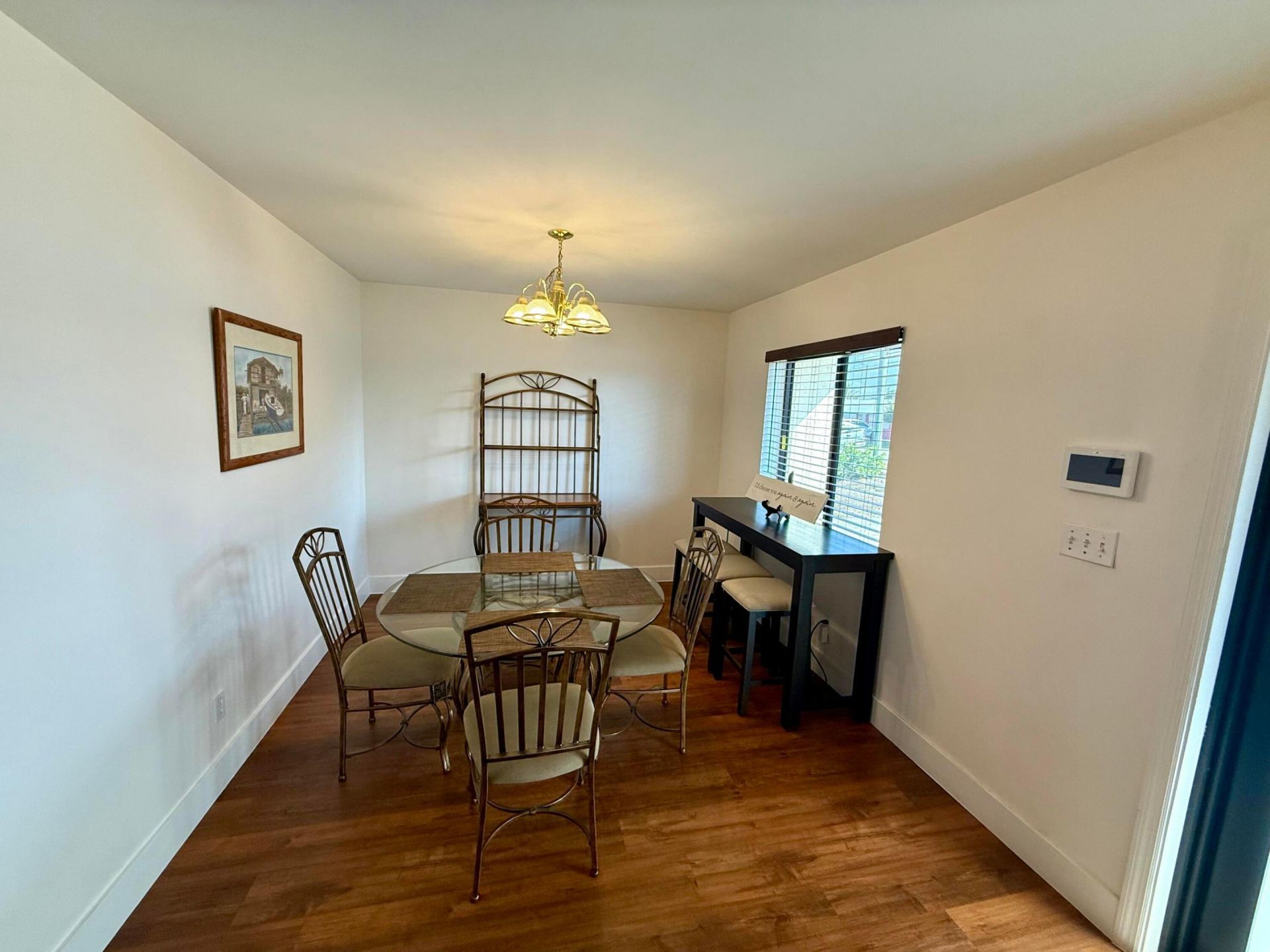 920 NW 4th Street, South Bay, FL 33493 Photo