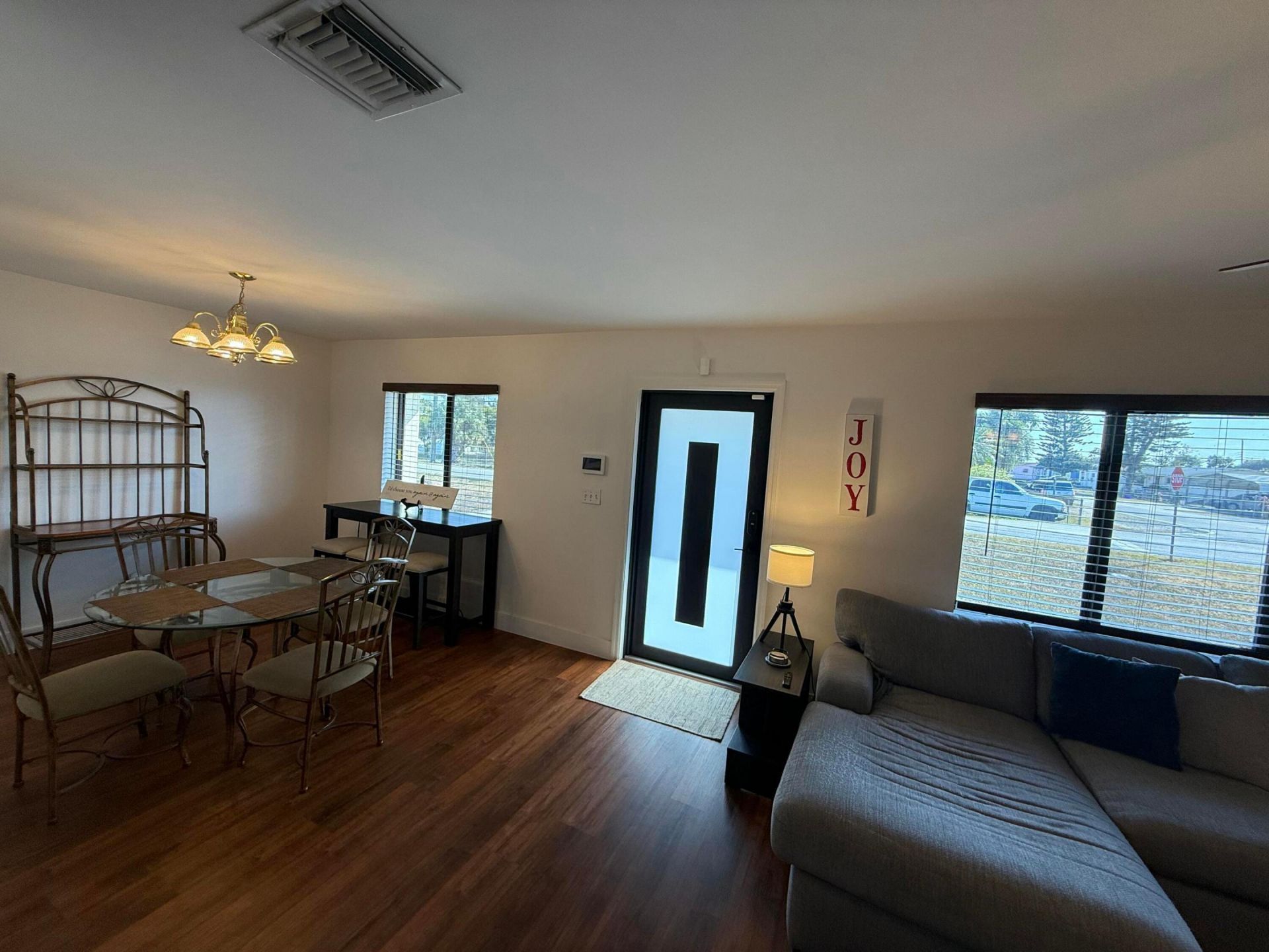 920 NW 4th Street, South Bay, FL 33493 Photo