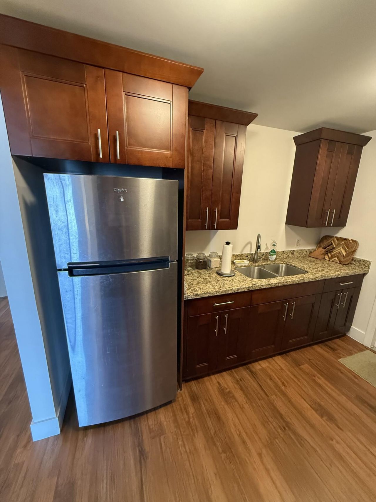 920 NW 4th Street, South Bay, FL 33493 Photo