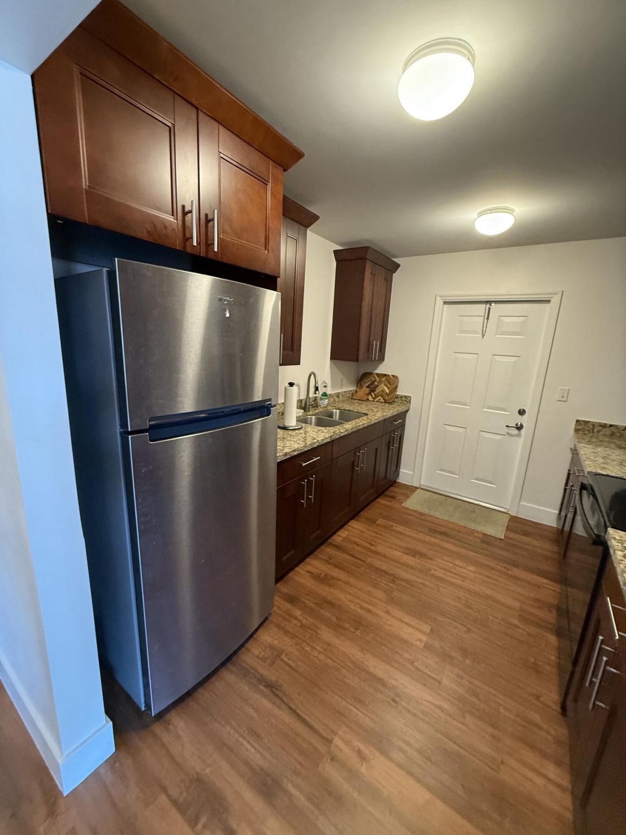 920 NW 4th Street, South Bay, FL 33493 Photo