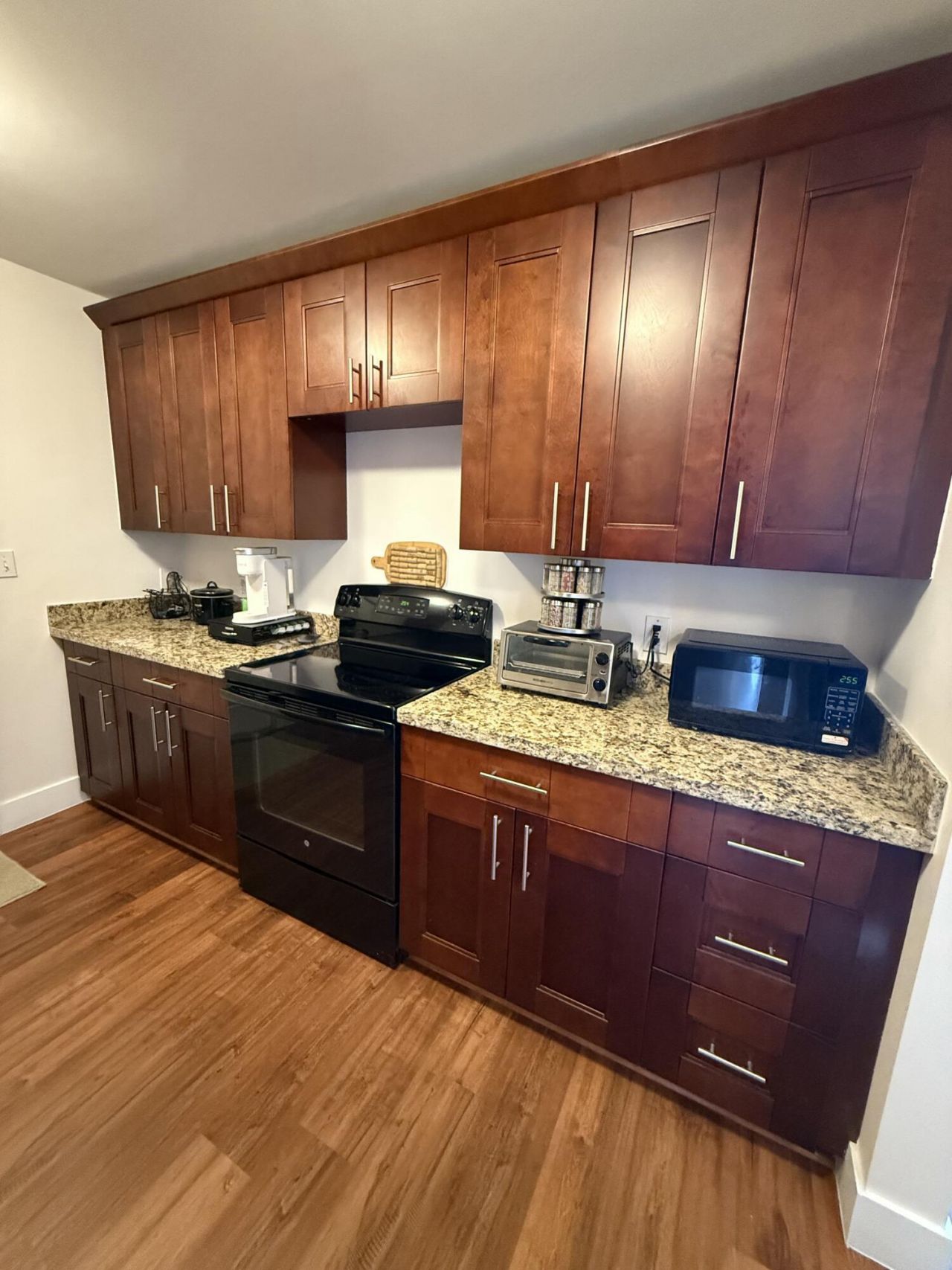 920 NW 4th Street, South Bay, FL 33493 Photo