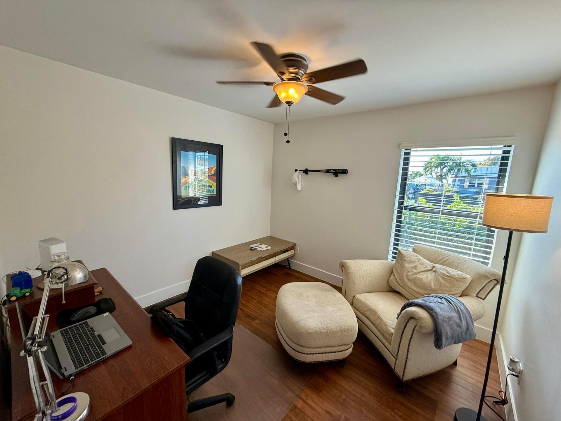 920 NW 4th Street, South Bay, FL 33493 Photo