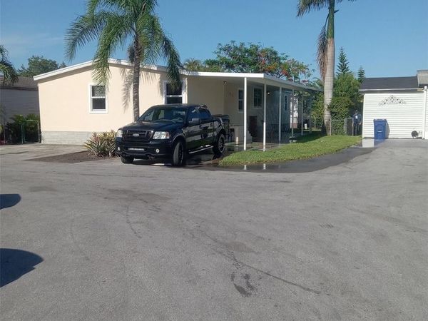 19800 SW 180th Avenue, Miami, FL 33187